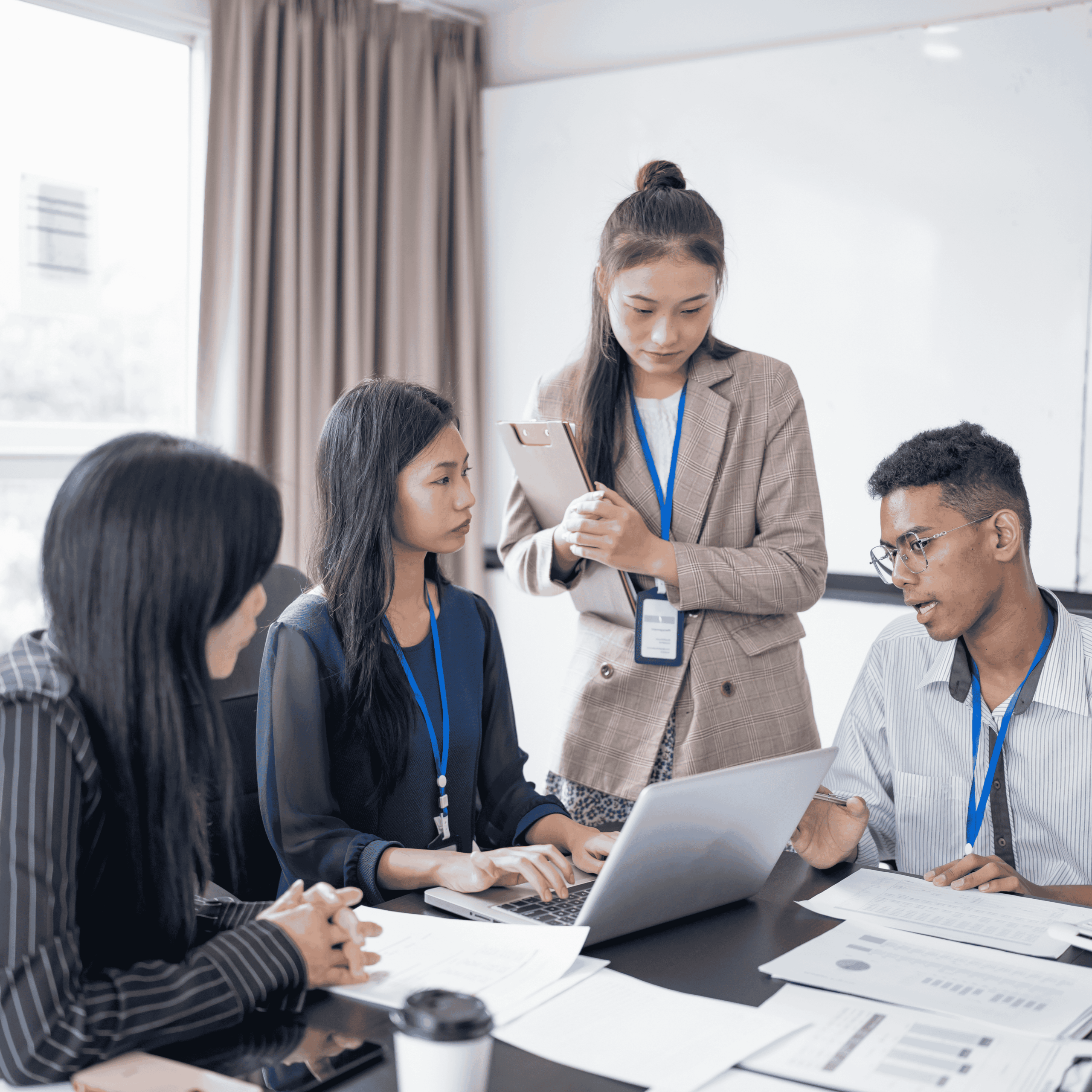 Business Growth (1)