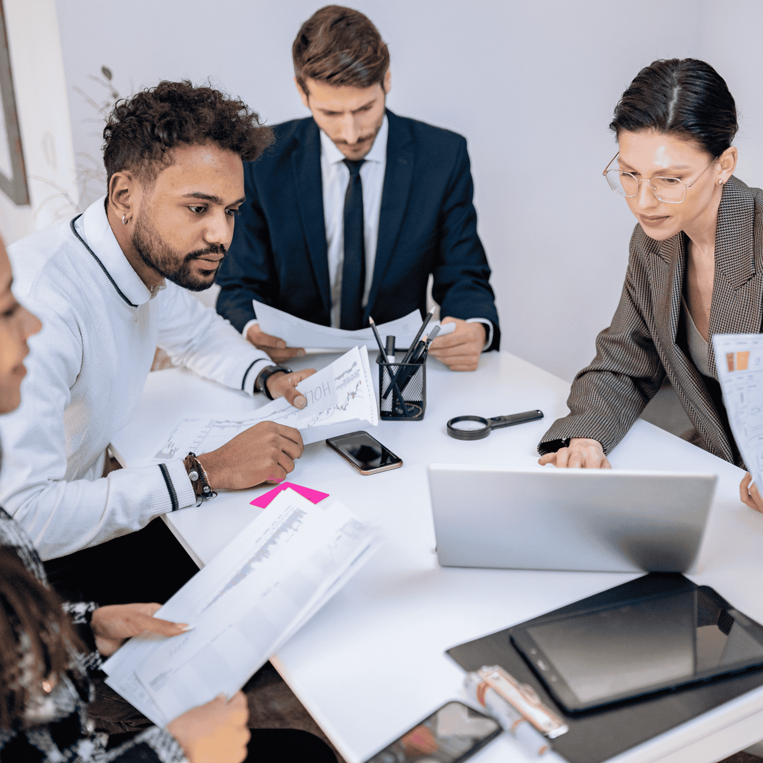 Business Risk Management (1)