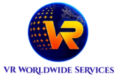 vr logo (2)
